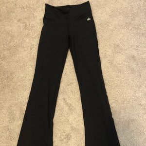 ALO Yoga Sweats